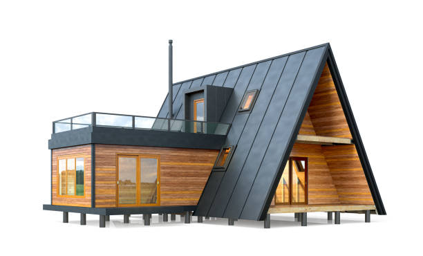 chen decoration chen decoration cover