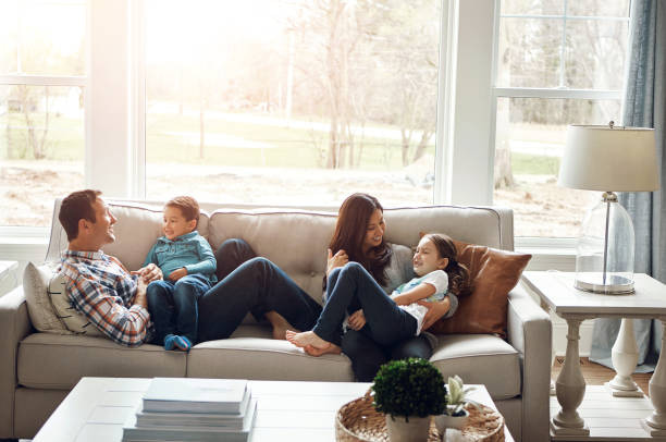 home improvement home improvement cover