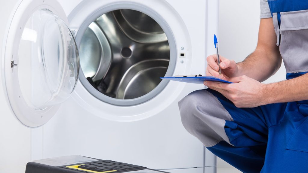 Things to Remember When Hiring Dryer Repair Services